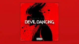 Tokyo Daimo - Devil Dancing