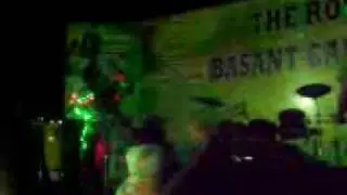 imoparty.3gp