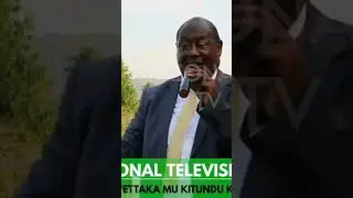 Constitution #trending #video #trendingshorts #breakingnews #humor #museveni #land #nrm #rdc #vid