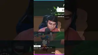 Ternyata Ini Alasan Kapten Victor Kembali Lagi - Legendary Fish Hunter