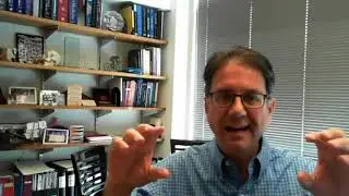The Origins of Ovarian Cancer: From TP53 to STIC Lesions