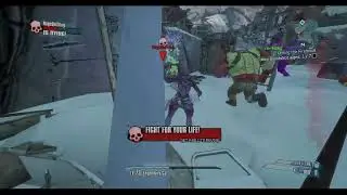 =)...Borderlands 2 And Sea Of Thieves(Full Broadcast)
