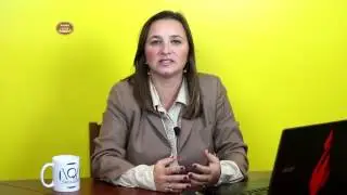 O que é OHSAS 18001?