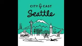 What Places in Seattle Are Worth Saving?