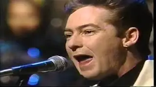 TV Live - Aztec Camera - 