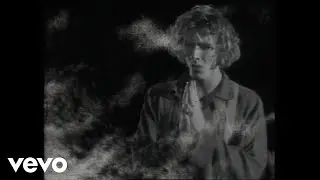 This Picture - Naked Rain (Official Video)