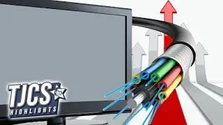 Will Fall Of Cable Make Streaming Costs Skyrocket