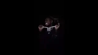 [FREE] Ken Carson x Opium Type Beat 2026 - 