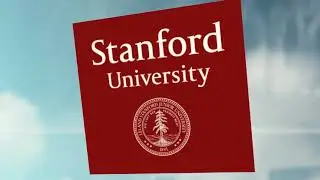 California Scholarship Federation