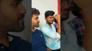 Why Engineering Took Over the World!! | LPU | Engineering #informative  #minivlog #futuristic