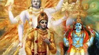 Bhagwan🙏🙏🙏🙏🙏💕❤ Shri Krishna Updesh
