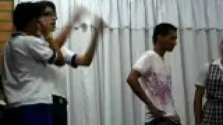 thorto