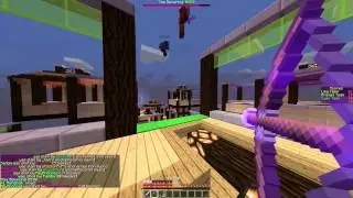 [Overcast] Tebulas:Montage