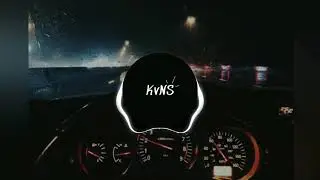 Swedish House Mafia ft John Martin - Don't You Worry Child (Dash Berlin Remix) (KVNS Re-extended