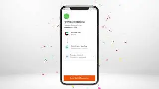 How to pay bills with Mashreq Neo?
