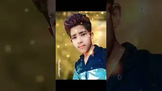 #abdul #editing #official #video #channel