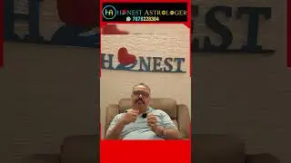 Mars | Mangal | Honest astrologer | #astrology