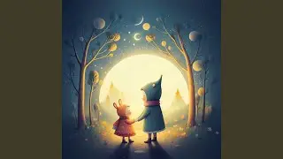 Adventures hand in hand (Acoustic)