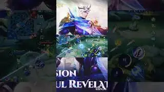 #gusion #mlbb #astre #letuzawa #mobadaus #gusionfasthand #montage #shortvideo .