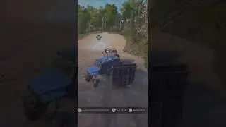 Professional Towing