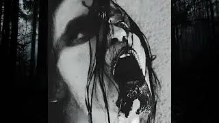 Bytting - Tidens Tannstilling