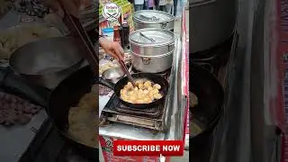 #shorts | Veg Momos Recipe | मोमोज बनाने की विधि |  | Chatpata Tadka #shorts #momos