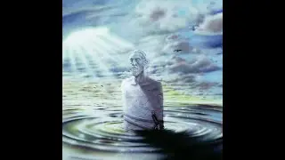 Tale of Truth by Navy Blue INSTRUMENTAL