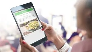 The Next Generation of Customer Satisfaction Surveys