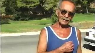 שיויון סיפור אהבה  בית השיטה צילום דליה סלע  עריכה כרמית אונר