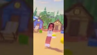 #preppyeditss #shorts #fyp #robloxedit #ezedit #preppy