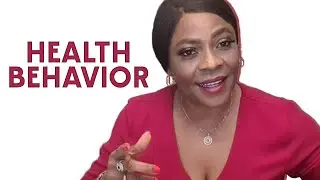 Health Behavior