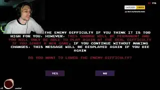 xQc 