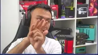 strim snayperlar AZ1K qiynashdi bechora AZIK. AZIKNI YOMON JAXLI CHIQDI