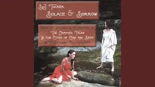 Sorrow's Song