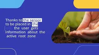 Agriculture Innovation Trends