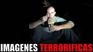 6 Encuentros en Campamentos que Aún Persiguen a Quienes los Vivieron
