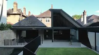 Project Completion | Centennial Park