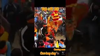 Cow hug day status🎥 subscribe for more video#trending #viral #youtubeshorts #youtube #cow #shortvide
