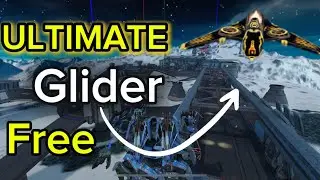 War Robots!! Ultimate Free? Apenas Guardando Cart&otilde;es Peguei o Glider!! #warrobotsfreetoplay
