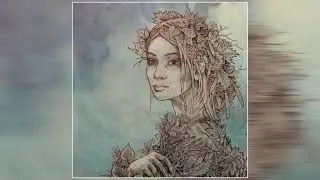 Release The Long Ships - Autumnal (unreleased demos) (2021)