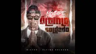 09- Loy-g Amado - Lacoste (Visualizer)