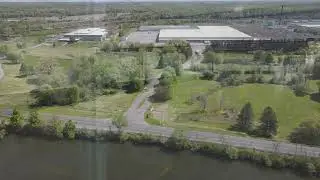Riverview Business Park