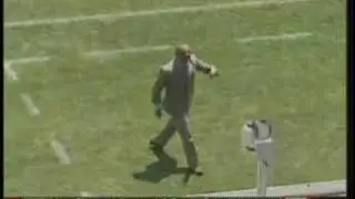 Futbol Picante: Puebla VS San Luis Jornada 11 Clausura 2008