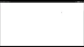 Sticky Navigation Bar On Scroll Using Angular/ Javascript (@Hostbinding & @Hostlistener) 5 minutes