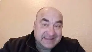 Ленин умер!