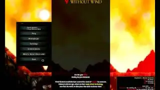 How to quit AVWW