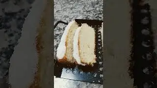 Bolo Ingl&ecirc;s  c. Cobertura