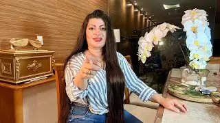 AO VIVO 🛑 FOI REVELADO VOCÊ ROMPENDO O ANO COM UM SORRISO NOVO✨🤩