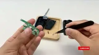 How to fix remote problem solution 