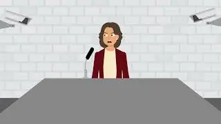 Cochran v. Norkunas Case Brief Summary | Law Case Explained